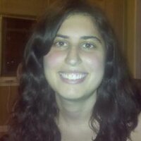 Amy Abramowitz (@abramowitza) 's Twitter Profile