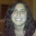 Amy Abramowitz (@abramowitza) Twitter profile photo