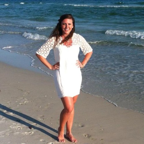 lindsay_mayes's profile picture. *Proverbs 3:5-6* is my strength in hard days. He is with us in every struggle, laugh, and cry. In every turn, seek him and he will make our paths straight!