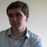 Jake (@jkdbchr) 's Twitter Profile