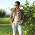 Nirajan Dangi (@nirajandangi1) Twitter profile photo