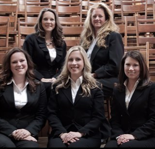 MitchellAssocia's profile picture. .