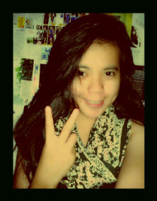 Komandan galak , botak, gentong, ngeselint , nyebelin dan ngangenin itu dia ~ @Mohammadraharjo♥