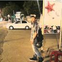 Su Max - @SuMax5 - Twitter