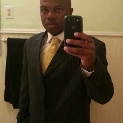 Damien Carter (@ThaGreatGastby) / Twitter Damien Carter (@ThaGreatGastby) / Twitter