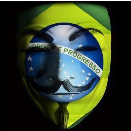 Para o bem-estar da sociedade é preciso que o gênio tenha o privilégio de ser rebelde.