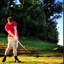 william forrester - @WilliamFrrstr - Twitter