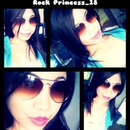 hannamay28's profile picture. an ordinary lady with a fine personality.