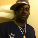 bill garner - @lesterbgarner - Twitter