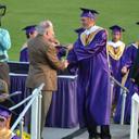 Ryan Schwark - @Gr8WhiteSchwark - Twitter