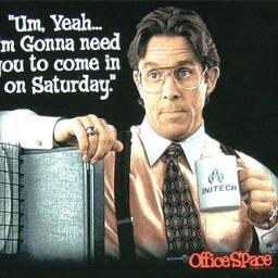 openlearning613's profile picture. A University of Tampa EME 613 Learning Contract Experience