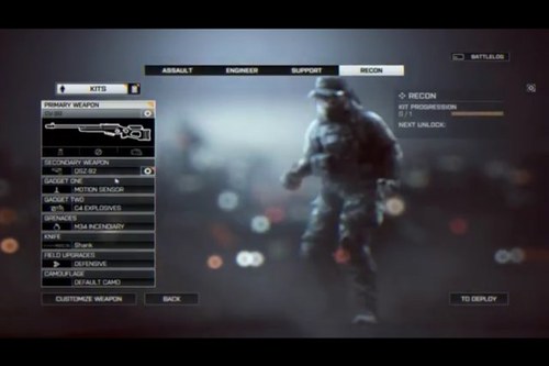 | video games, youtube, me. |