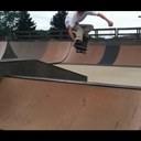 Jimmy chamberlain  - @sgsjimmy_jimmy - Twitter