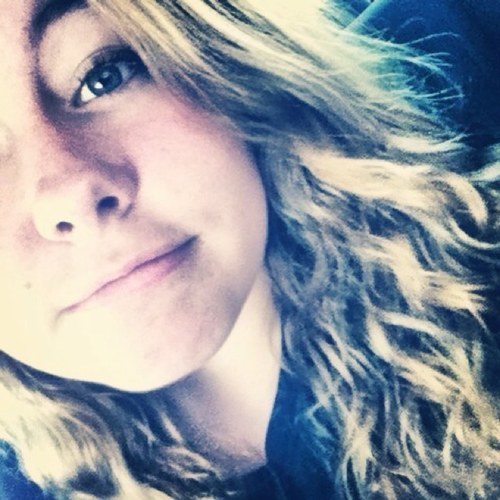 xxChelsyeixx's profile picture. Ain't no thangggg,but a chicken wangggg.