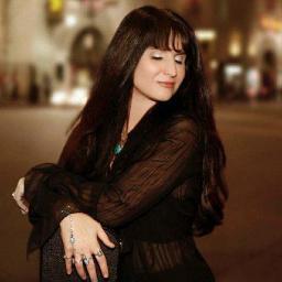 Nashtunes's profile picture. http://t.co/FM0myPcR35