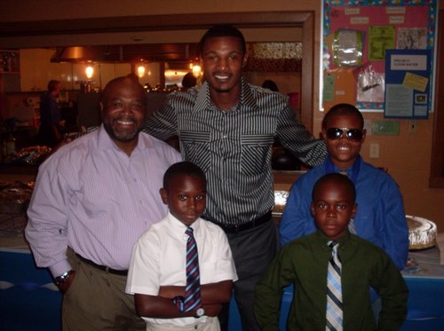 mike1teach's profile picture. 