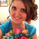 deidre hughes - @deidrehughes - Twitter