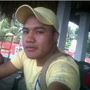 Wilivaldo riz (@11Erwi) Twitter