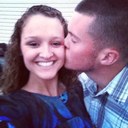 Max Daniels - @MaxDaniels5 - Twitter