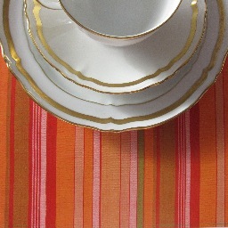 hadleytable's profile picture. 