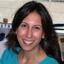 Mrinal Shah - @MsChiCrossCup - Twitter