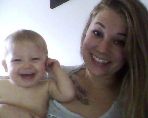 Daniel Michael Neal ❤
