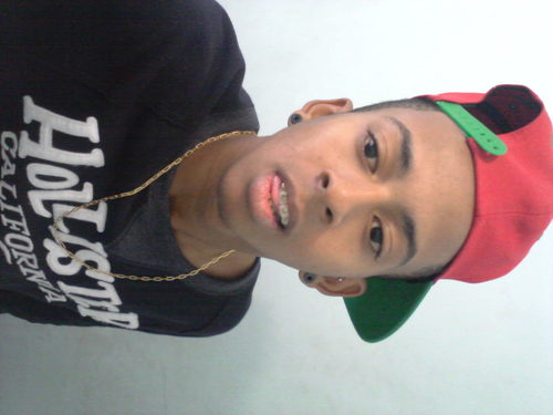 kooquiinha15's profile picture. 