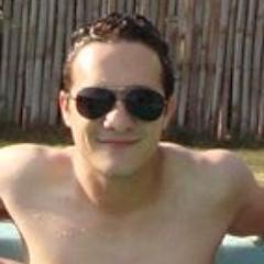 Estudante de Tecnologia em informatica,Musico, entre outras coisas ai....