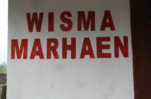 gmnifapetunpad's profile picture. KOM. FAPET UNPAD. @gmnisumedang Marhaenisme: Sosio-Demokrasi, Sosio-Nasionalisme, Ketuhanan YME. Front Nasionalis