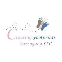 Creating Footprints is a full service agency that is passionate about helping Intended Parents in their quest of creating new life and building families.