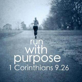 girl, runner, athlete.