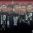 rebelsquadjogja's profile image