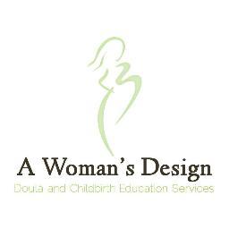 womansdesign Profile Picture