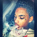 TrapGod - @CameronTalley2 - Twitter