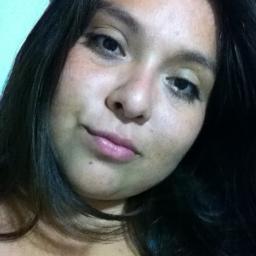 Aury_Centeno's profile picture. logrando objetivos, tratando de ser mejor y amando a quien me ama. un proximo ingeniero :D