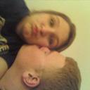 seth stillwell - @ungerer453 - Twitter