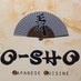Osho JapaneseCuisine (@oshotaber) Twitter profile photo