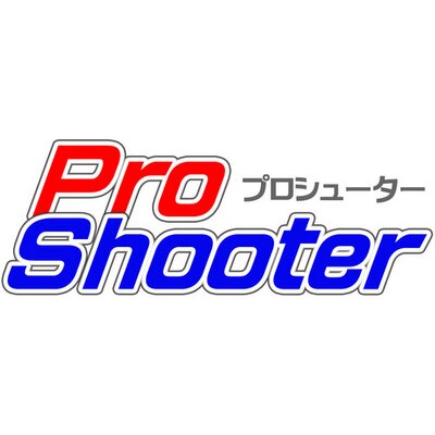 Proshooter プロシューター Mlb 0607 メジャーリーグのニューヨークヤンキースのロゴがかっこいいおしゃれなハイカットスニーカです サイズ展開が23 0 28 0cmとなっておりますので ペアルックもできちゃいます T Co Ahjivxjm0i T