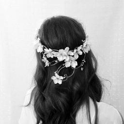 NataliaaEd's profile picture. ♥  Azucar, Flores, Muchos Colores