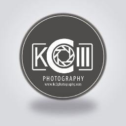 Ken Carl - photographer. husband. hockey player. pittsburgher.