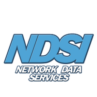 Network Data Services - IT Support Team(@NetworkDataSvcs) 's Twitter Profile Photo
