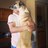 CR1288's profile image