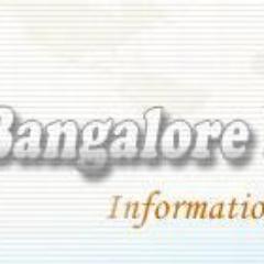 http://t.co/Cybmxoiz3V is one of the leading educational information site operating from Bangalore, India. We provide admission to all professional colleges