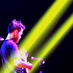 Mahayasadwika (@sumovibras) Twitter profile photo