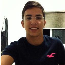 17 anos, Natalense ,Apaixonado por Vaquejada ,Ciumedo,Torcedor do AmericaFutebolClube s2 , @BagaceirosNatal / WhatsApp: to sem no momento