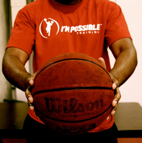 ImPossibleAug's profile picture. I’m Possible Training was founded in 2009 by world-renowned skill trainer and NBA Skills Coach, Micah Lancaster. Run by John Harris in Augusta, GA.