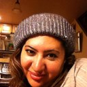 cindy Ibarra - @CindyIbarra11 - Twitter