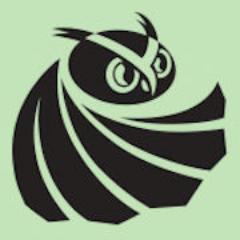 Wildewood Consulting