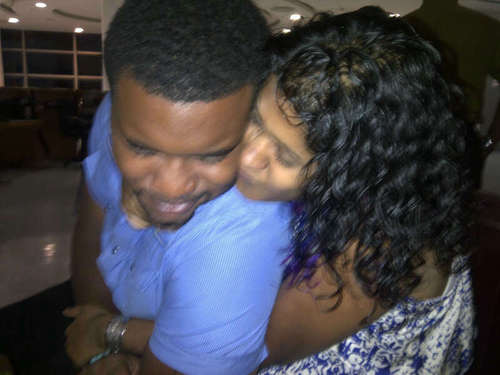 I  ℓ♥ع music I  ℓ♥ع to play pan ah  ℓ♥ع meh smallie an ah  ℓ♥ع tuh tlk shit. If that's a problem then I'd  ℓ♥ع for u to :*°˚˚˚({})Ƙΐڪs({})˚˚˚° :* my ass