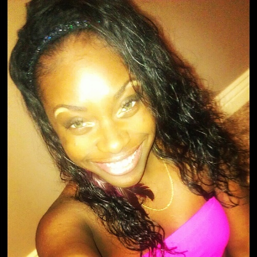 NJeducatedsmile's profile picture. Rising Broadcast Multimedia Philantropist at Howard Univesity.